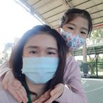 Huiwen Cheng - @huiwen.cheng.99 - Instagram