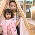 Huiwen Cheng - Facebook