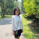 Huiwen Cheng - @huiwenhelen - Instagram