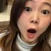 HuiWen Cheng - Facebook