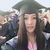 Huiwen Cheng - Facebook