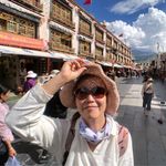 鄭慧雯 - @huiwen_cheng - Instagram