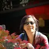 Huiwen Cheng - @huiwen.cheng8 - TikTok
