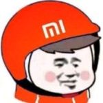 Huiwen.Cheng - @wenge2020aaa - Instagram