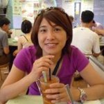 Lily Cheng - @huiwen.cheng - Instagram