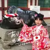 王慧怡143 - @huiyi_wang - TikTok