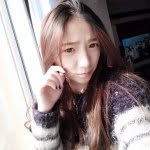 Awang-abay - @huiyiwanghuiyi - Instagram