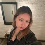 Huiyi 慧仪 - @huiyiwang_ - Instagram