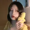 Huiyi - @huiyiwang - TikTok