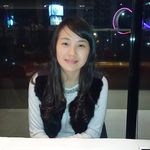huiyi - @wang.huiyi - Instagram