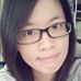 Huiyi Wang - Facebook