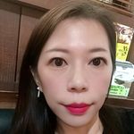 huiyi wang - @huiyi5402 - Instagram