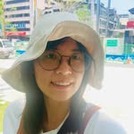 Huiyi Wang - @huiyiwang13 - Instagram