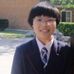 Huiyi Wang - Facebook