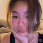 Huiyi Wang - @realwhyyy - Instagram