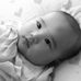 Huiyi Wang - Facebook