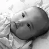 Huiyi Wang - @huiyi.wang0 - TikTok