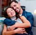 Huiyi Wang - Facebook