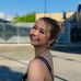 Huiyi Wang - Facebook