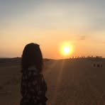 Huiyi Wang - Facebook