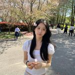 @huiyi_wang_ - Instagram