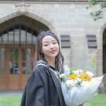 Huiyi Wang / Kelly - @_kelly.owo - Instagram