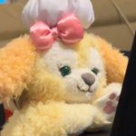 王慧怡 - @huiyi_wang_a - Instagram