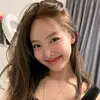 Huiying 回应 - @huiying_0wang - TikTok