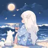 Huiyiwang - @huiyiwang1 - TikTok