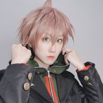 王惠誼(莎佩)Sharpay🍀サラタン - @hui_yi_wang - Instagram
