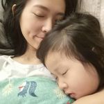 Wang Hui-Yi - @huiyi_wang - Instagram