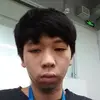 Wang Huiyi - @wanghuiyi - TikTok