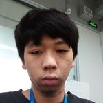 Wang Huiyi - @wang.huiyi.376 - Instagram