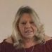 Hilda Johnson - Facebook