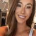 Hilda Johnson - Facebook