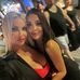 Hilda Johnson - Facebook