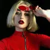 Hulda Johnson - @user4469100613321 - TikTok