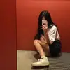 Hulda Johnson - @user5516598314579 - TikTok