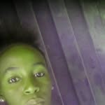 Huldah Joy Johnson - @huldahjoyjohnson - Instagram
