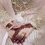 Fareen Naaz - @huma.abidi.5 - Instagram