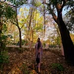 Huma _ Abidi - @__huma3_ - Instagram