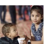 @huma_abidi1 - Instagram