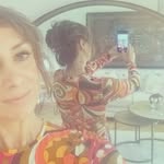 Huma Abidi - @abidi_huma - Instagram