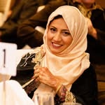 Huma Abidi - @huma_abidi - Instagram