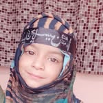 huma abidi 110 - @itzz_huma_abidi_110 - Instagram
