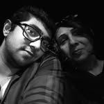 Huma Abidi - @huma.abide - Instagram