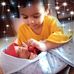 Huma Abidi - Facebook