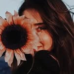 huma Abidi - @humaabidi9 - Instagram