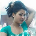 huma abidi - @huma_abidi_110 - Instagram