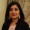 Huma Abidi - @huma.abidi0 - TikTok